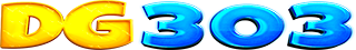 DG303